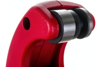 Труборез для медных труб до 5" (до 127мм) Zenten Арт. 7477-1