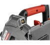 Пила дисковая Elitech HD CS 1666E 1600 Вт, 190мм, 65мм глубина пропила Арт. CS 1666E (E2206.028.01)