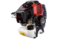 Триммер бенз Elitech Т 52 52см3, 1,75кВт, неразъем, прям Арт. Т 52