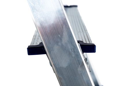 Стремянка алюм. 10 ступ. 208см Алюмет Арт. АМ710