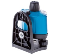 Нивелир лазерный GEO-FENNEL-ECOLINE EL503 20/100м, 0,3мм/м, 2 луча, 360град, 5/8 Арт. EL 503