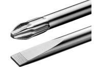 Набор отверток 6 пред. Kraftool X-Drive Арт. 250081-H6