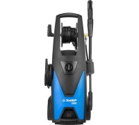 Мойка ЗУБР АВД-П225 3.0кВт 408л/ч 225бар Арт. АВД-П225