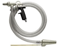 Пистолет пескоструйный ASTUROMEC PS 50210 Арт. PS 50210