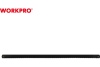 Набор полотен по металлу 150мм WORKPRO 10шт Арт. WP215034