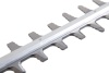 Ножницы электрические Stihl HSE 71 600Вт 60см Арт. 4812-011-3513