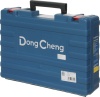 Перфоратор DongCheng DZC03-26SH SDS+ 750Вт 3.0Дж 2 реж. Арт. DZC03-26SH