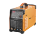 Аппарат аргонодуговой сварки СВАРОГ REAL TIG 200 P AC/DC Арт. E201B