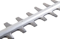 Ножницы электрические Stihl HSE 71 600Вт 60см Арт. 4812-011-3513