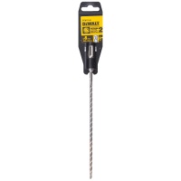 Бур SDS+ 6*200*260мм DeWALT EXTREME Арт. DT9517-QZ