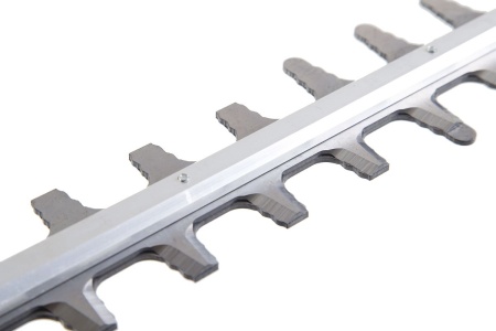 Ножницы электрические Stihl HSE 71 600Вт 60см Арт. 4812-011-3513