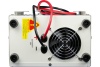 Источник бесперебойного питания Энергия Pro-500, 12V Арт. Е0201-0027