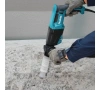 Перфоратор Makita HR2670 SDS+ 800Вт 3Дж 3 реж. Арт. HR2670