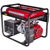Генератор бензиновый HND GE 5500 XL