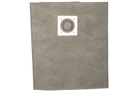 Мешок многораз. ELITECH ПС 1235А 35л. 1шт/упак влаж.мусор Арт. 2310.000900