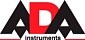 ADA