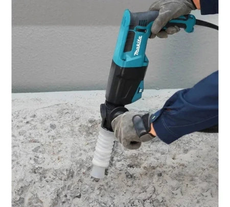 Перфоратор Makita HR2670 SDS+ 800Вт 3Дж 3 реж. Арт. HR2670
