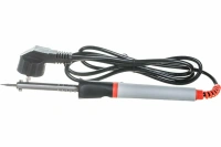 Паяльник ProsKit 40Вт 220В Арт. С00035465