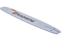 Шина Husqvarna 18" 0.325 1.5мм 72зв. SM X-Force Арт. 5820869-72