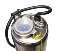 Скважинный насос Ресанта НС-55/50 ПРОФ