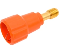 Винт RGK 32мм 5/8" Арт. 4610011873164