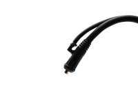 Горелка TIG для САИ ПН, САИПА-190МФ, САИПА-220 Синергия