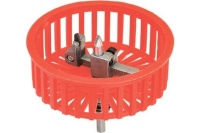 Сверло регулируемое по кафелю 20-94мм ELITECH Арт. 1820.080000