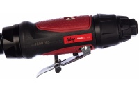 Пневмогайковерт угловой FUBAG RWC41 1/4" 41Нм 170л/мин Арт. 100311