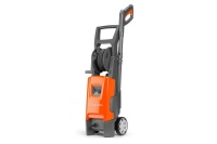 Мойка Husqvarna PW 235 1.8кВт 520л/ч 135бар (старый артикул) Арт. 9676774-01