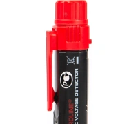 Детектор напряжения бесконтактный КВТ KT 100 Арт. 79134