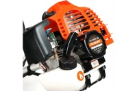 Триммер бенз PATRIOT PT 5555ES Country Арт. 250108055