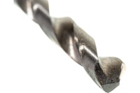 Сверло по металлу ЗУБР Проф-В Р6М5; класс А 6.5х101мм Арт. 29625-6.5