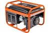 Генератор бенз PATRIOT GRS 3500 2,5/2,8кВт 220В Арт. 476102245