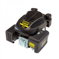 Двигатель CHAMPION G200VK/2 196см3 6л.с., шпонка 22мм 14.2мм для культиваторов Арт. G200VK/2