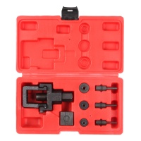 Инструмент для сборки и разборки цепи усиленный СОРОКИН Арт. 40.179