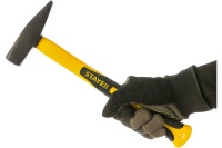Молоток из стекловолокна ручкой 500гр STAYER PROFESSIONAL Арт. 20050-05_z01