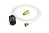 Мойка аккумуляторная GREENWORKS GDPW60DP 60V 250бар Арт. 5106207