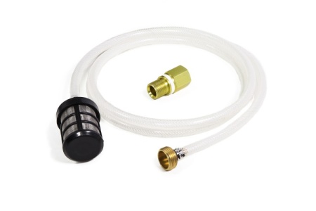 Мойка аккумуляторная GREENWORKS GDPW60DP 60V 250бар Арт. 5106207