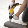 Дрель уд. Stanley STDH8013 800Вт 13мм ЗВП Арт. STDH8013-RU