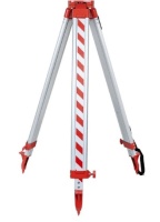 Штатив AMO А45 алюминниевый 160см 5/8" Арт. 976257