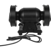 Станок точильный TEH TBG12517 2840об/мин 170Вт Арт. TBG12517