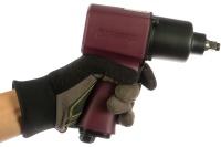 Пневмогайковерт 1/2" THORVIK AIW12122 1220 Нм 266л/мин Арт. 53009