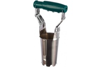 Посадочный конус для рассады RACO Арт. 4233-53621