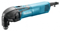 Многофункциональный инструмент Makita TM3000C