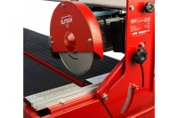 Плиткорез эл. Elitech ПЭ 1000/92Р 1кВт, 200*25,4мм, гл.36мм, дл.920мм Арт. ПЭ 1000/92Р