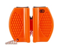 Точилка для ножей FINLAND (компактная) Арт. 2103