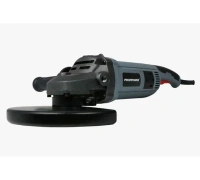 УШМ PROFIPOWER PGS-2500 230мм 2500Вт Арт. E0278