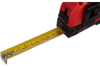 Рулетка 5м*19мм PROCOMPACT MILWAUKEE Арт. 4932459592