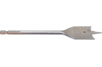 Сверло по дереву перовое 32х152мм Hagwert Арт. 559132