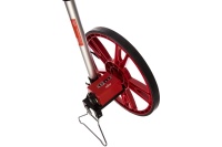 Колесо измерительное Elitech 10км мех. счетчик Арт. 2210.000800